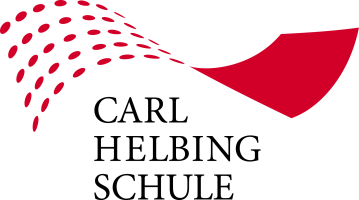 Carl-Helbing-Schule
